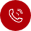 Caller Icon